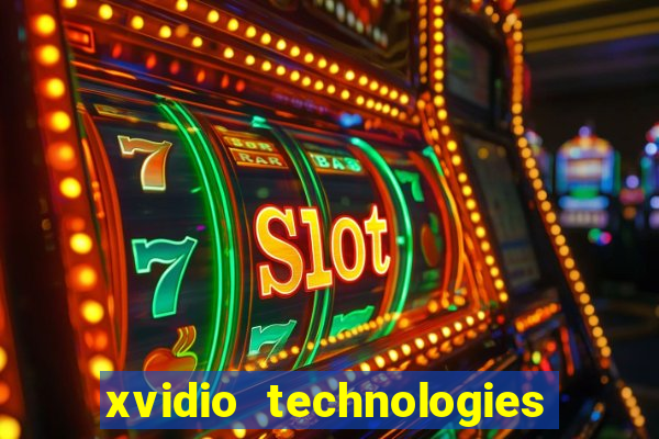 xvidio technologies startup brasil 2023 video youtube